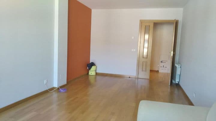 3 bedrooms apartment for sale in Zamora, Spain - Image 2