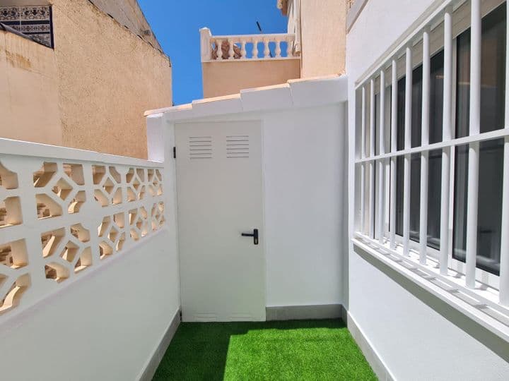 2 bedrooms apartment for sale in La Mata, Spain - Image 9