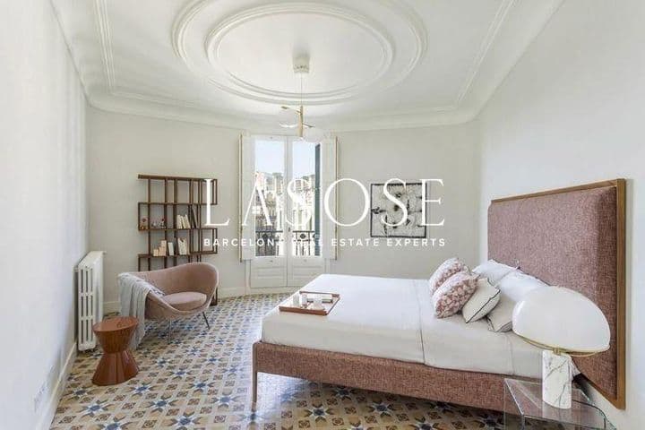 2 bedrooms apartment for sale in Barcelona, Spain - Image 4