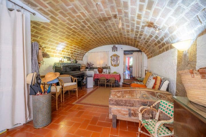 3 bedrooms house for sale in Alto Ampurdan, Spain - Image 6