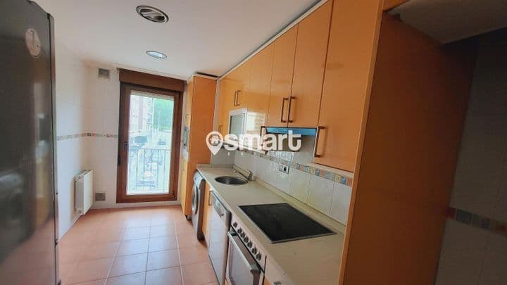 3 bedrooms apartment for sale in Trasmiera, Spain - Image 8