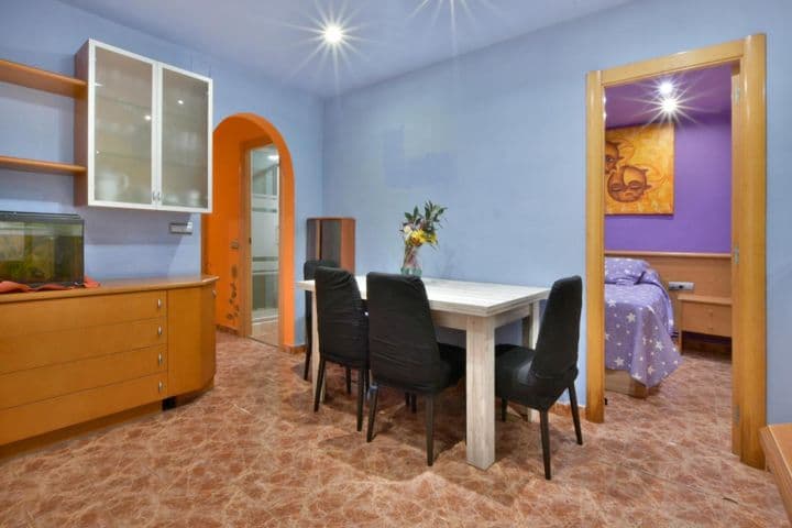 2 bedrooms house for sale in Anoia, Spain - Image 7