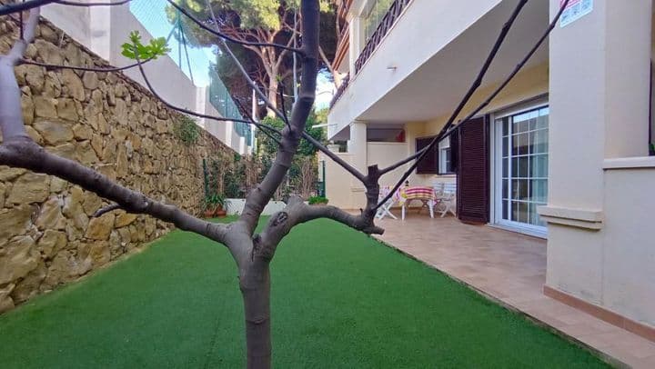 2 bedrooms apartment for sale in Elviria, Spain - Image 4