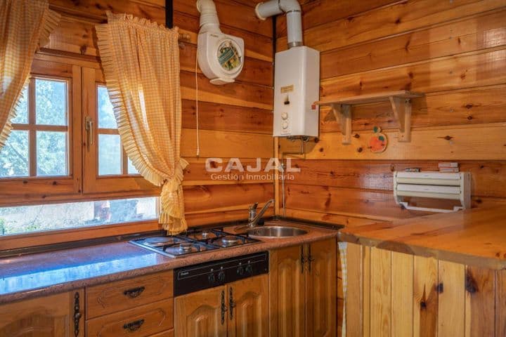 2 bedrooms house for sale in Segovia, Spain - Image 7