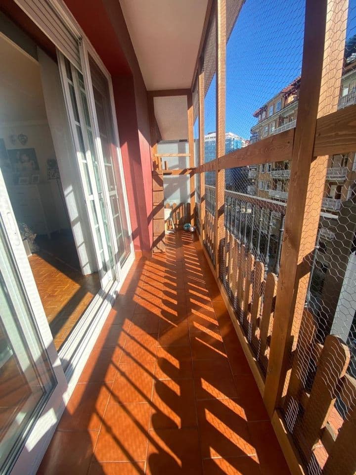 4 bedrooms apartment for sale in Vigo, Spain - Image 6