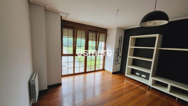 3 bedrooms apartment for sale in Trasmiera, Spain - Image 4