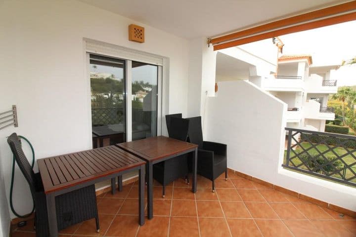 2 bedrooms apartment for sale in Mijas Costa, Spain - Image 12