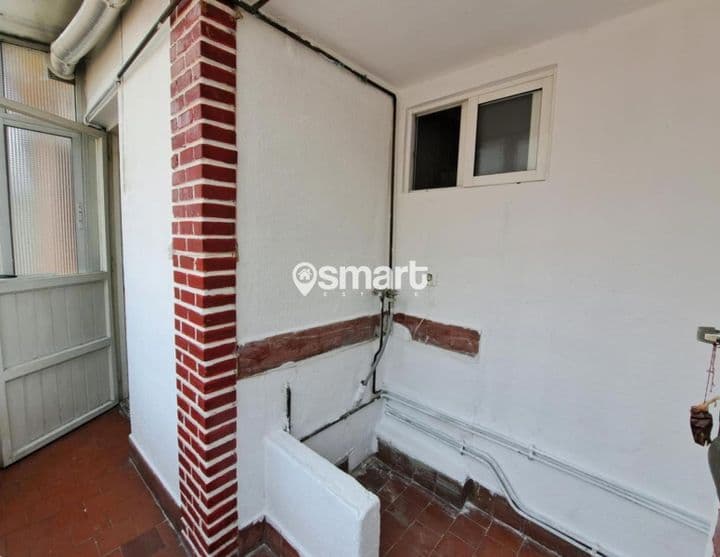 3 bedrooms apartment for sale in Oviedo, Spain - Image 8