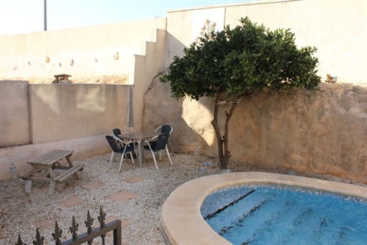 5 bedrooms house for sale in Orihuela, Spain - Image 2