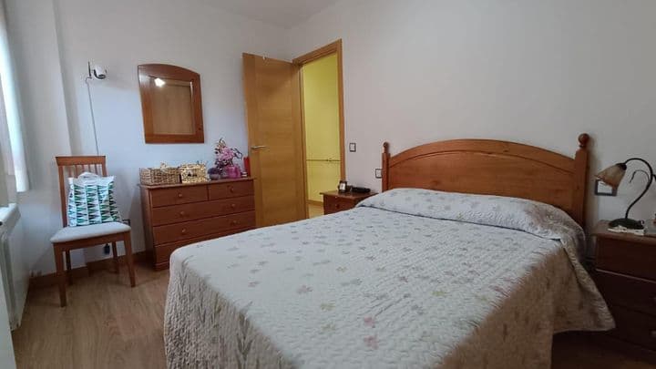 1 bedroom apartment for sale in Zamora, Spain - Image 6