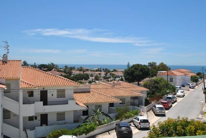 1 bedroom apartment for sale in Mijas Costa, Spain - Image 7