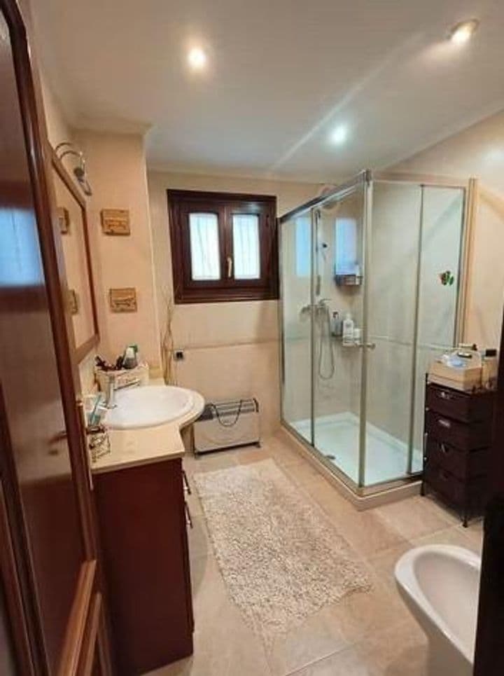 3 bedrooms apartment for sale in Vigo, Spain - Image 5