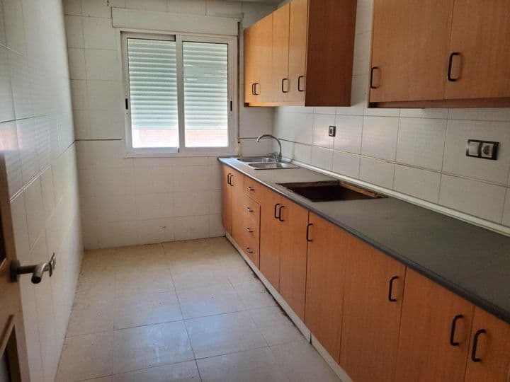 3 bedrooms apartment for sale in Vega Media del Segura, Spain - Image 8