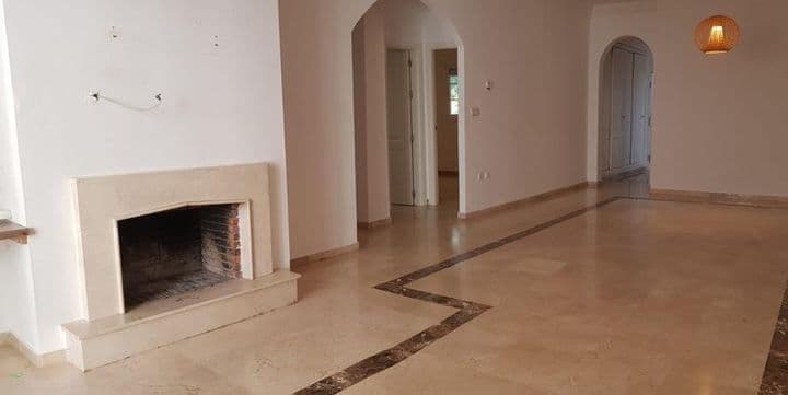 2 bedrooms apartment for sale in Nueva Andalucia, Spain - Image 10