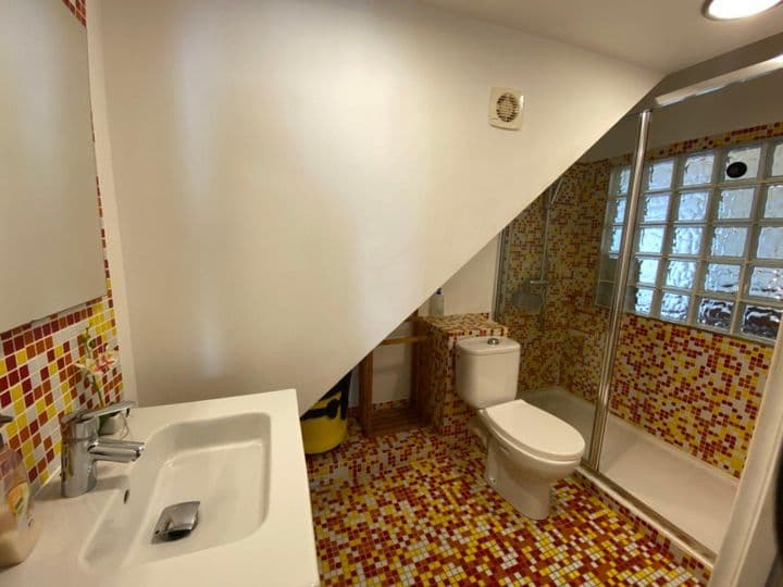 1 bedroom apartment for sale in Dalt Vila - La Marina, Spain - Image 9