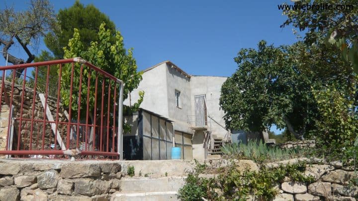 House for sale in Matarrana, Spain - Image 4