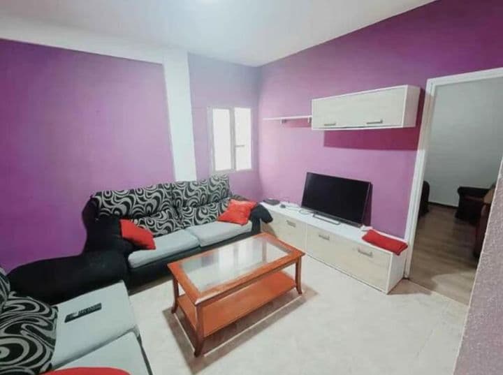 2 bedrooms apartment for rent in Camino de Ronda, Spain - Image 6