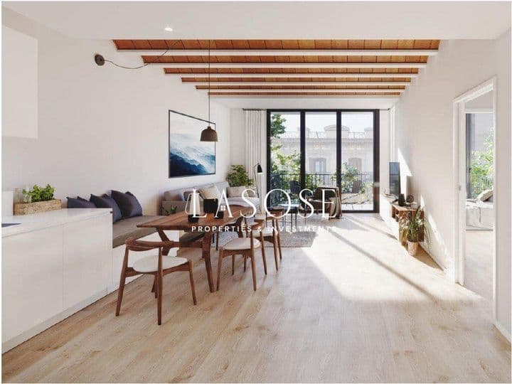 2 bedrooms house for sale in Barcelona, Spain - Image 2