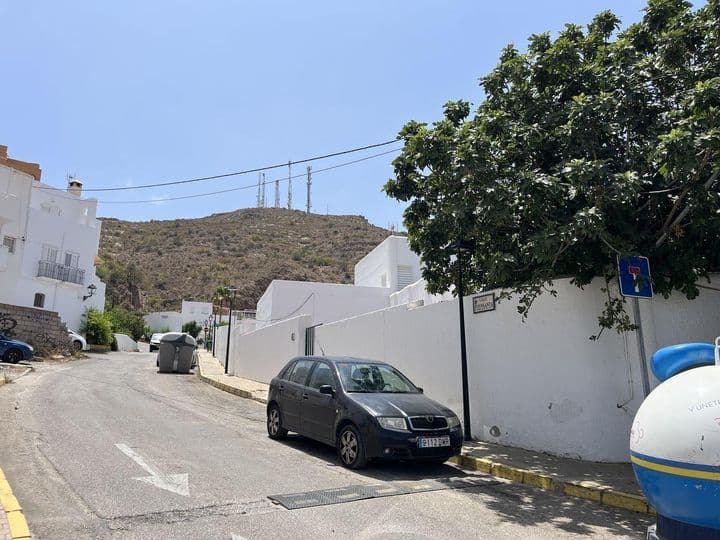 2 bedrooms apartment for rent in Mojacar, Spain - Image 10