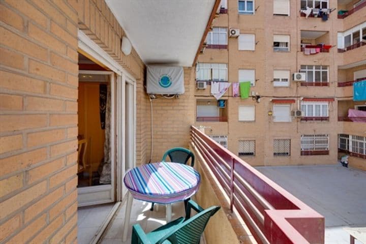 1 bedroom house for sale in Torrevieja, Spain - Image 8