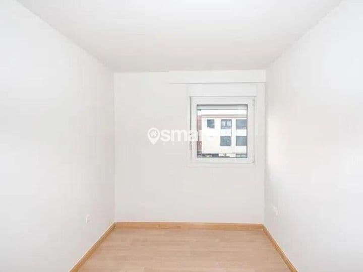 2 bedrooms apartment for sale in Madrid, Spain - Image 8