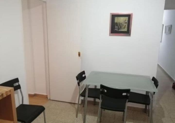 3 bedrooms apartment for rent in Camino de Ronda, Spain - Image 2