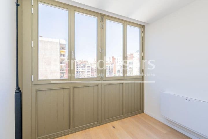 2 bedrooms apartment for sale in Dreta de lEixample, Spain - Image 4