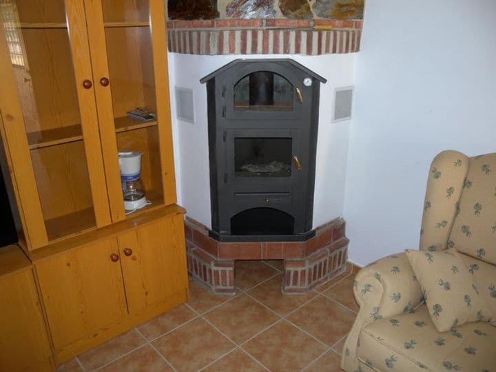 3 bedrooms house for rent in Alhaurin de la Torre, Spain - Image 7