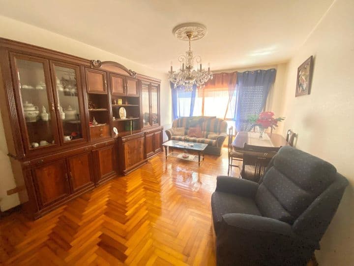 3 bedrooms apartment for sale in Vigo, Spain - Image 3