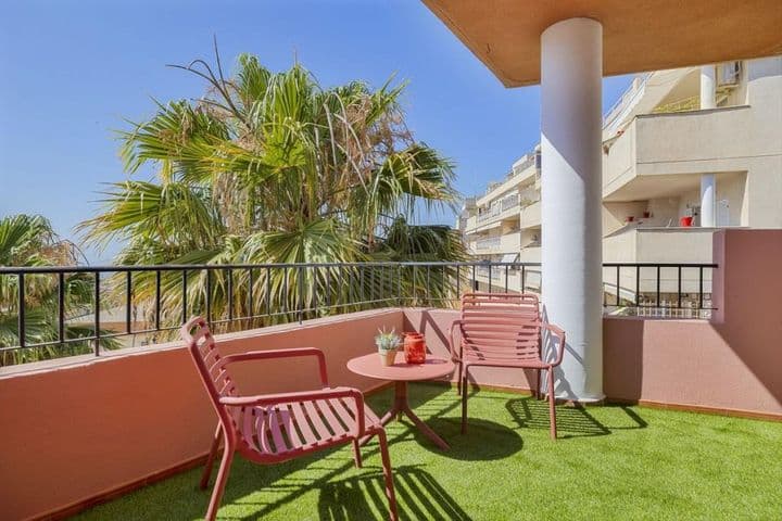 2 bedrooms apartment for sale in Zona Centro Comercial Torrequebrada, Spain - Image 2