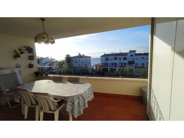 3 bedrooms apartment for rent in El Vendrell, Spain - Image 6