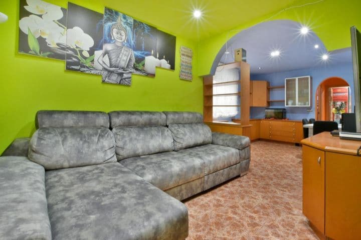 2 bedrooms house for sale in Anoia, Spain - Image 3