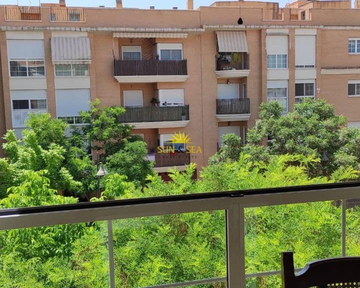 4 bedrooms apartment for rent in Santomera, Spain - Image 4