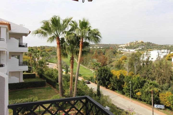 2 bedrooms apartment for sale in Mijas Costa, Spain - Image 6