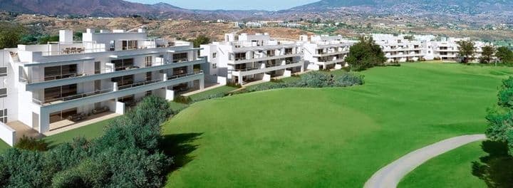 2 bedrooms apartment for sale in La Cala de Mijas, Spain - Image 8