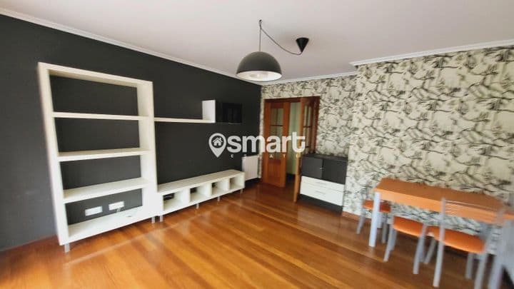 3 bedrooms apartment for sale in Trasmiera, Spain - Image 7