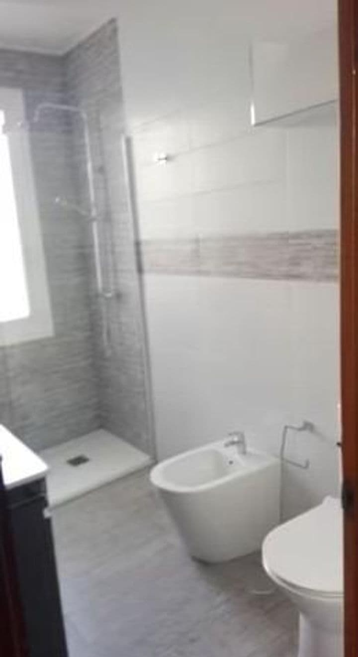 7 bedrooms house for sale in Vigo, Spain - Image 7