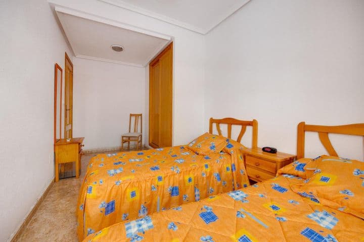 1 bedroom apartment for sale in El Acequion - Los Naufragos, Spain - Image 12