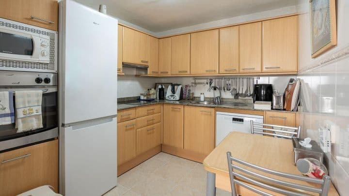 3 bedrooms apartment for sale in Calvia, Spain - Image 8