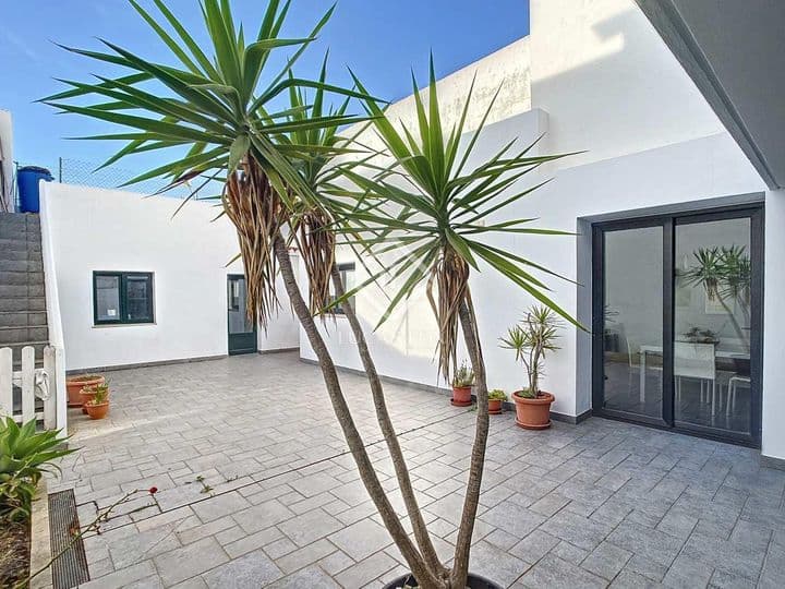 3 bedrooms apartment for sale in Ciutadella de Menorca, Spain - Image 3