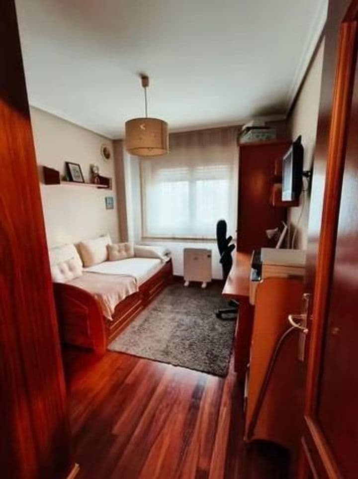 3 bedrooms apartment for sale in Vigo, Spain - Image 9