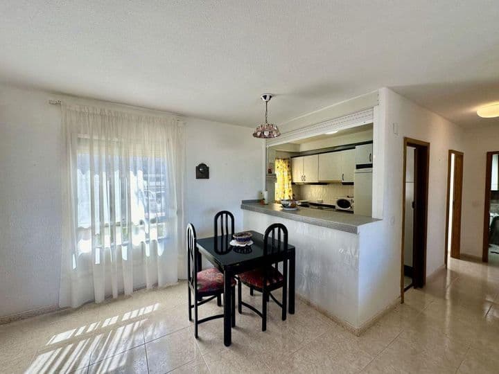 3 bedrooms apartment for rent in Gran Alacant, Spain - Image 7