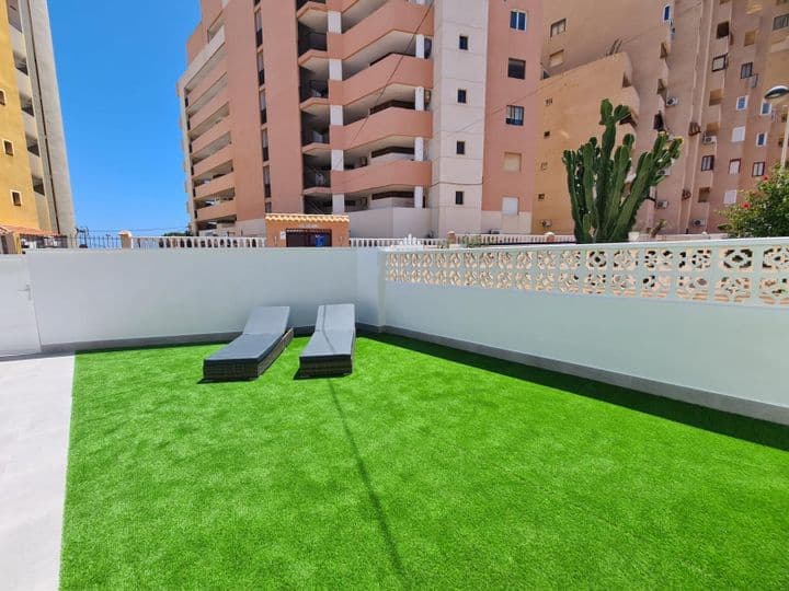 2 bedrooms apartment for sale in La Mata, Spain - Image 3