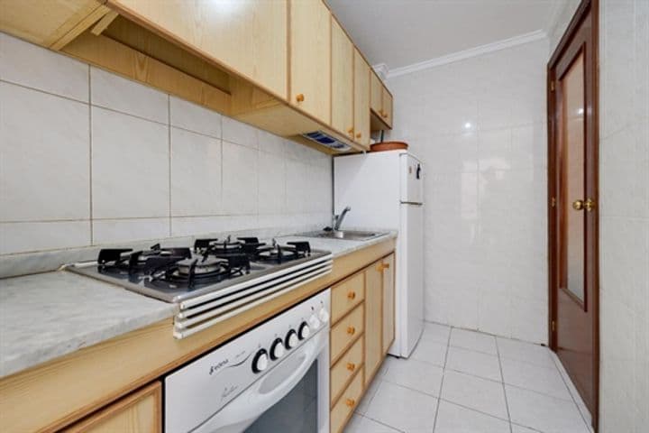 1 bedroom house for sale in Torrevieja, Spain - Image 9