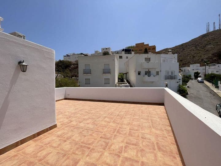 2 bedrooms apartment for rent in Mojacar, Spain - Image 9