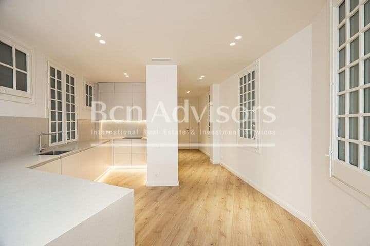 4 bedrooms apartment for sale in Gotic, Spain - Image 9