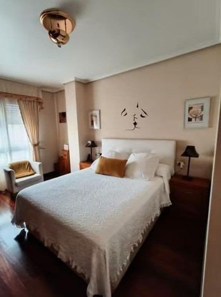 3 bedrooms apartment for sale in Vigo, Spain - Image 7