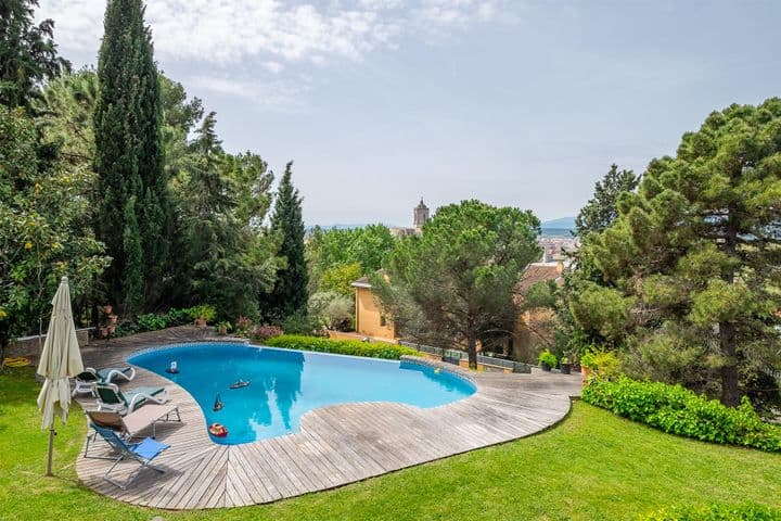 6 bedrooms house for sale in Girona, Spain - Image 6