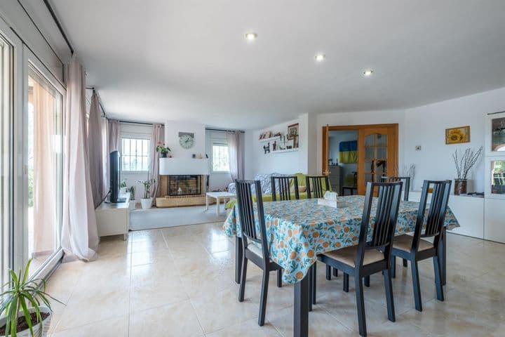 6 bedrooms house for sale in Lloret de Mar, Spain - Image 7