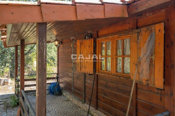 2 bedrooms house for sale in Segovia, Spain - Image 12